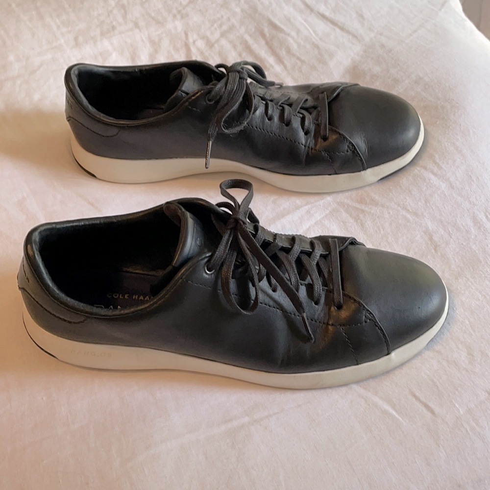 Cole Haan Grandpro